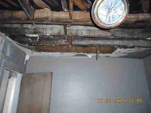 9230 Meyers (34)_m.jpg